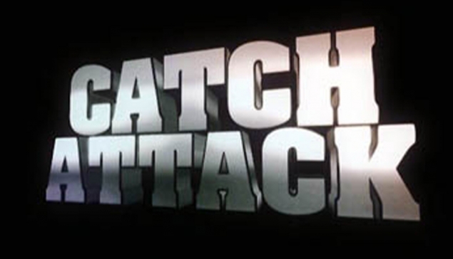 Philippe Chéreau revient sur la fin de la génération Catch Attack