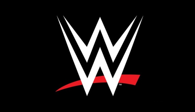 Un nouveau mot banni à la WWE ?