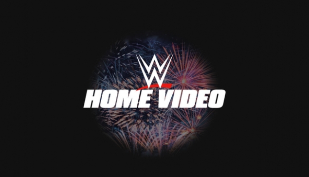 WWE Home Video UK s'exprime sur la fin des sorties DVD de la WWE