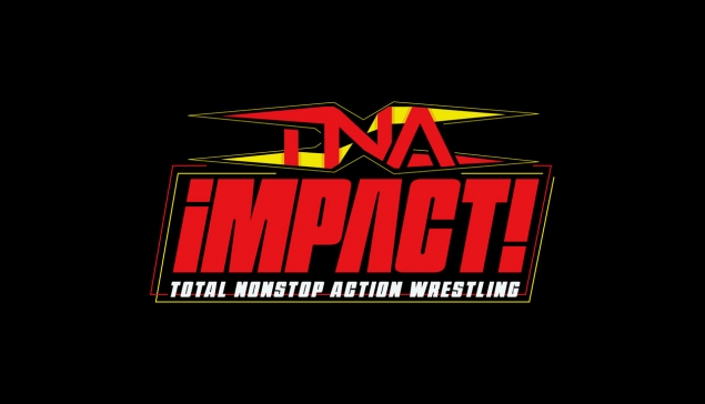 Eric Bischoff ne pense pas qu'une TNA live changera grand chose