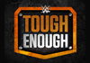 WWE Tough ENough