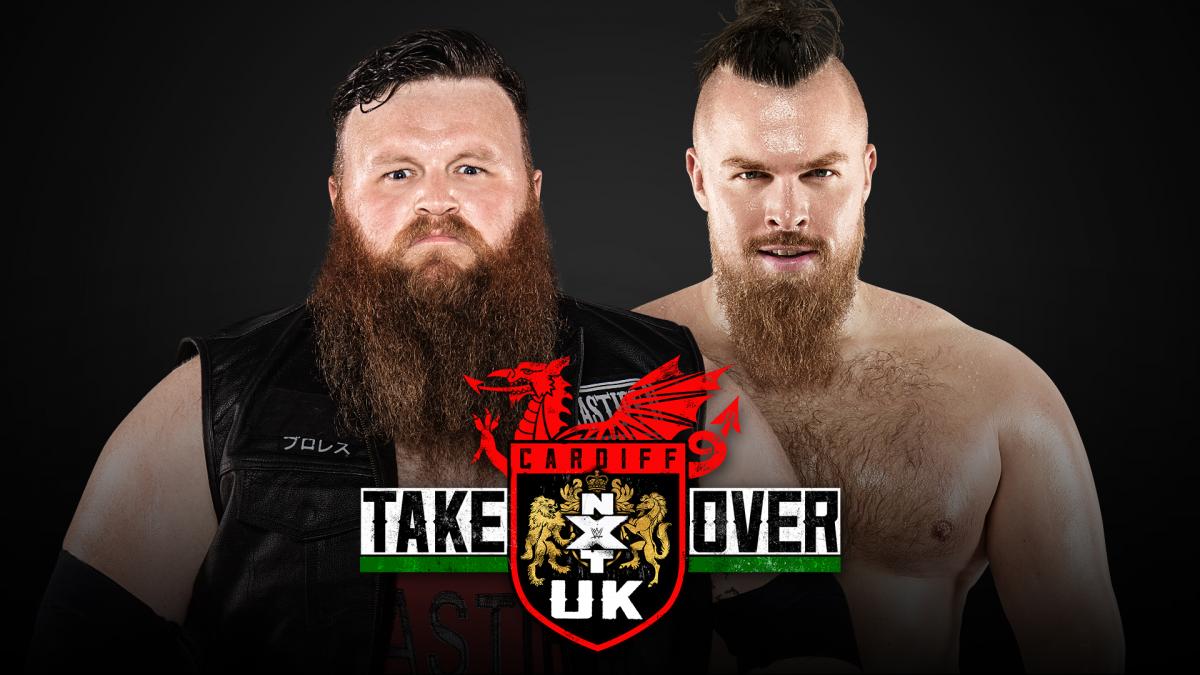 carte nxt takeover cardiff last man standing